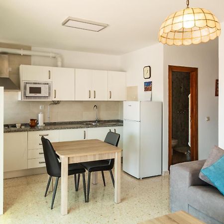 CómpetaVivienda Rural Antaresアパートメント エクステリア 写真