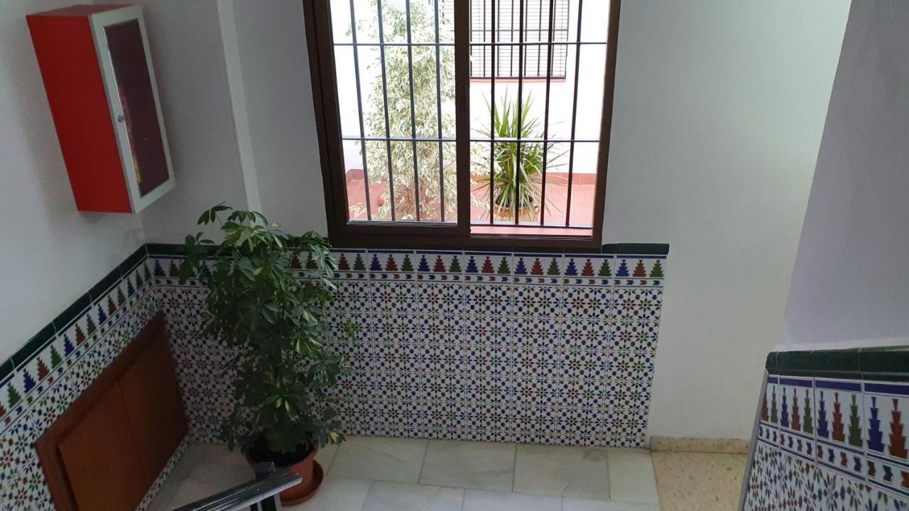 CómpetaVivienda Rural Antaresアパートメント エクステリア 写真